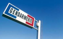 Agression à Bora : un homme entre la vie et la mort