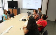 Déclarer une association via Internet, c'est possible