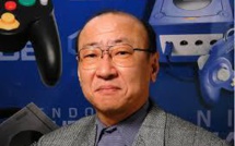 Nintendo entame une nouvelle vie avec une troïka menée par un ex-banquier