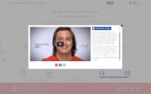 Make Sense sélectionnée au Google Impact Challenge