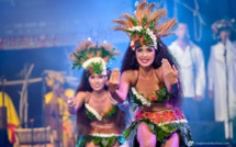 Hura Tapairu : inscrivez-vous avant le 19 octobre