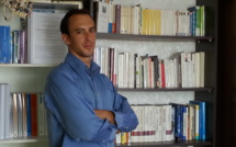 "L’exercice prolongé du pouvoir déclenche des mécanismes d’addiction"