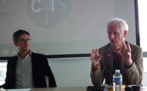 L’Océanie au centre des convoitises mondiales