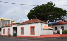 Le tribunal foncier s'installera à Vaiami