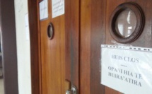 Reconnu coupable du viol et de l'assassinat de sa fille : 30 ans de réclusion criminelle