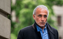 Tariq Ramadan condamné pour la première fois pour viol par la justice suisse