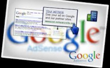 Les publicités ciblées de Google violent la vie privée, selon la justice russe