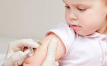 L'Australie va priver d'allocations les parents qui ne vaccinent pas leurs enfants