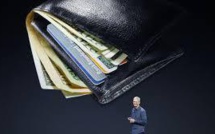 Australie: projet de loi pour éviter l'évasion fiscale des multinationales