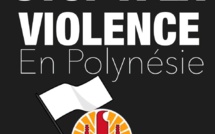 Décès de Sandy Ellacott : un appel à la mobilisation contre la violence est lancé