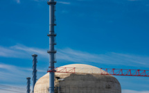 Le tarif réglementé de l'électricité va rester stable avant une baisse attendue en février