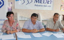 Les Trophées du commerce reviennent