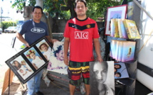 Une partie des fonds de Studio Reporter sauvée d'une issue fatale