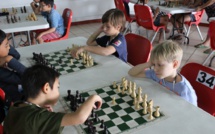 Journées pédagogiques : pensez aux ateliers de la Maison de la Culture