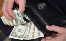 Colombie : il se prétend otage de la guérilla pour extorquer une rançon à ses parents