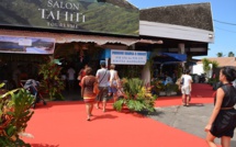 Trois jours pour organiser week-end et vacances dans les îles