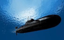 Contrat de sous-marins: l'Australie se montre intéressée par l'offre française