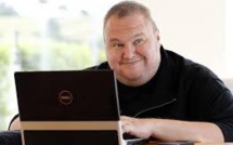 Megaupload: Kim Dotcom face à la menace américaine d'extradition