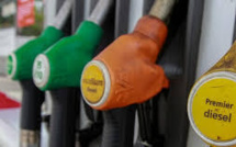 Hausse du prix des cigarettes et du gazole en Nouvelle-Calédonie