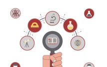 FIEEC : Un prix pour la recherche appliquée