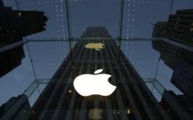 Apple relance les rumeurs sur la production d'une voiture autonome