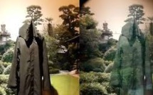 USA: création d'une nouvelle cape d'invisibilité fine et souple