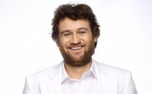 Olivier de Benoist déterre la hache de guerre… des sexes !