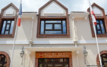 Le CESC croule sous les dossiers et demande au gouvernement de lever le pied