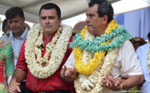 Teva Rohfritsch : "Il faut savoir dire « non » à l’hypocrisie politique"