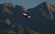 Des passagers blessés au cours d'un vol, Delta Air Lines présente ses excuses