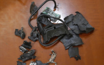 Ce que l'on sait des explosions des systèmes de transmission du Hezbollah au Liban