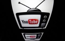 La chasse aux talents du web est ouverte