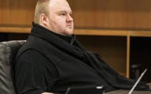 Nouvelle-Zélande: Début de l'audience d'extradition du fondateur de Megaupload