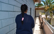  Victimes de viol : "ne vous taisez-pas, battez-vous"