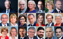 Barnier attendu sur les critiques contre son gouvernement