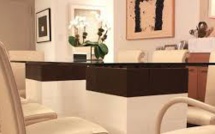 Ameublement: 31 substances chimiques néfastes pour la santé, selon l'Anses