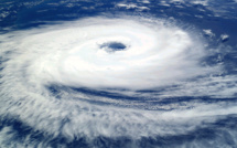 Pourquoi parle-ton beaucoup de cyclones cette année?