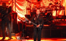 UB40 à Tahiti : concert de reggae le 6 décembre !