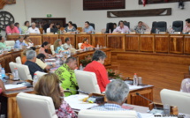 La loi sur les plans de prévention des risques naturels actualisée