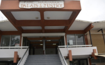 18 mois avec sursis pour un homme qui avait agressé sexuellement une adolescente