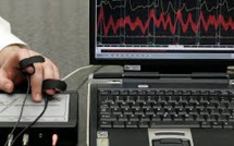 USA: prison pour un policier qui enseignait le mensonge parfait