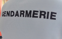 Mineurs, ils cambriolent deux fois la même station-service : 735 000 francs de préjudice