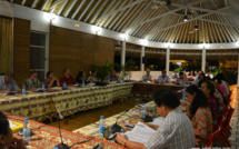 Chambre territoriale des comptes : Papeete sous surveillance