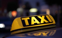 Punaauia : Il refuse de payer la course et frappe à coup de poing un chauffeur de taxi