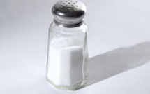 Bolivie : le gouvernement veut bannir les salières des restaurants