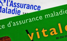 Principales mesures du projet de budget de la Sécu 2016