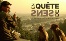 En quête de sens, deuxième édition