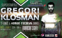 Les bons plans du week-end