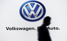 Scandale Volkswagen: l'Australie demande des explications
