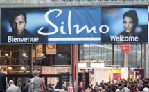 De la 3D et des algues au salon mondial de l'optique Silmo